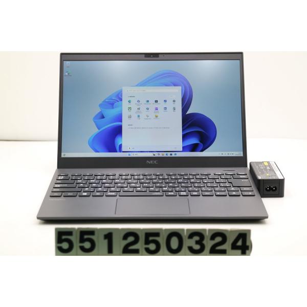 NEC ノートPC Intel i5 8GB 119GB Amazon | 【Amazon.co.jp限定】 NEC LAVIE 国内生産 ノート