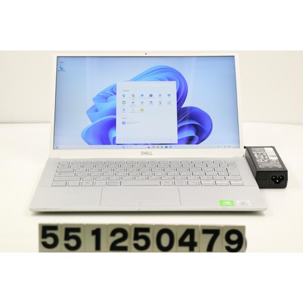 Windowsノート本体 Dell inspiron7391 core i7 10510U ノートパソコン DELL Inspiron 7391 Core i7 10510U 1.8GHz/8GB/512GB