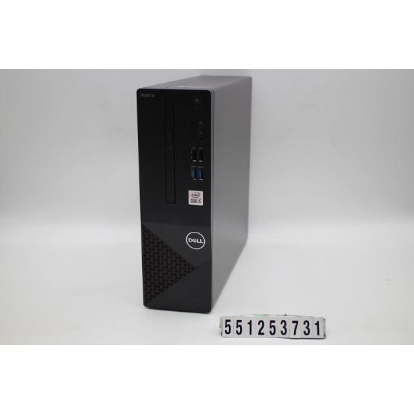 Intel Core i5 デスクトップ Vostro 3681 windows 楽天市場】Dell Vostro 3681 第10世代 Core i5 メモリ8GB 新品