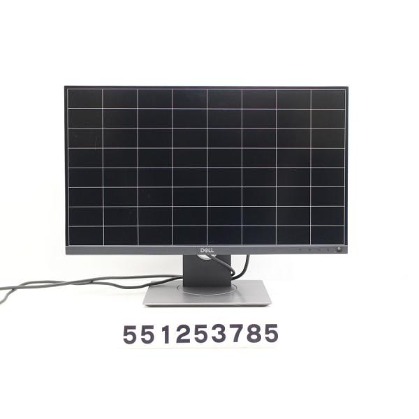 Dell P2418D WQHDモニター Amazon.com: Dell P2418D 23.8
