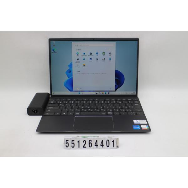 ノートパソコン DELL Vostro 13 5310 Core i5 11300H 3.1GHz/8GB/256GB