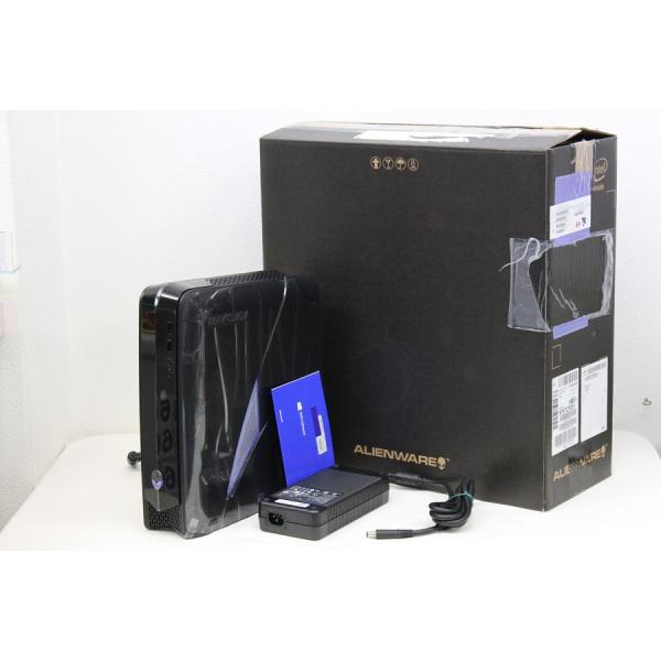 Dell Alienware X51 R3 Corei7 4ghz 8gb 1tb 8 1 Buyee Buyee Japanese Proxy Service Buy From Japan Bot Online