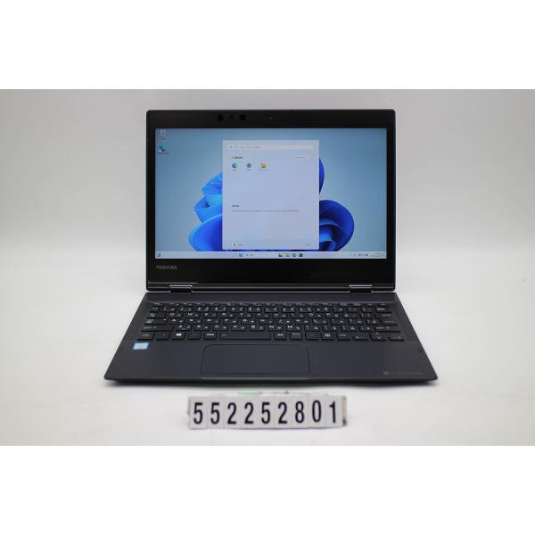 windows11ノートPC VC72/DC A6V3DSF82111 ノートパソコン 【ジャンク品】dynabook dynabook VC72/DP Core i5