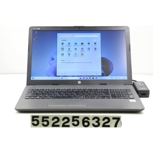 ノートパソコン HP 250 G7 Amazon.co.jp: ノートパソコン HP 250 G7 Notebook PC Windows11