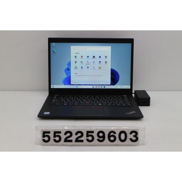 その他ノートPC本体 ThinkPad X390 i5-8265U 8G 256GB FHD Amazon.com: Lenovo ThinkPad X390 Laptop, Intel Core i5-8265U