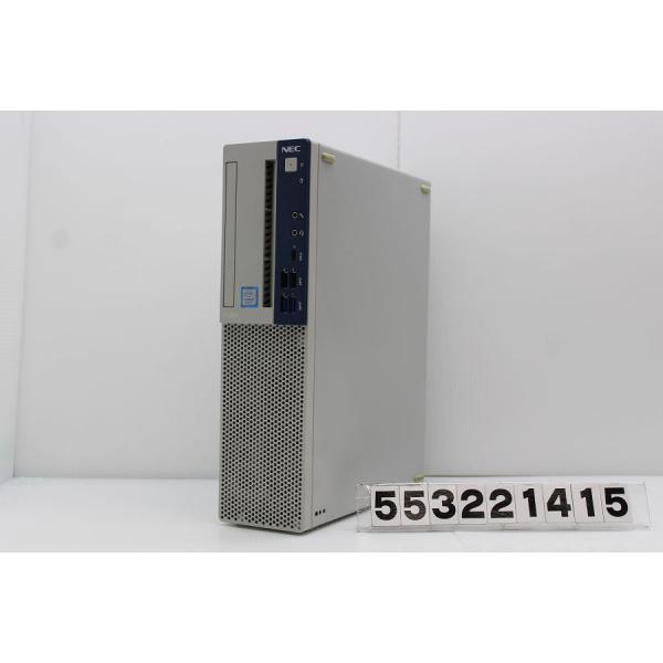 tce-direct_con553221415 tce-direct_con553221415