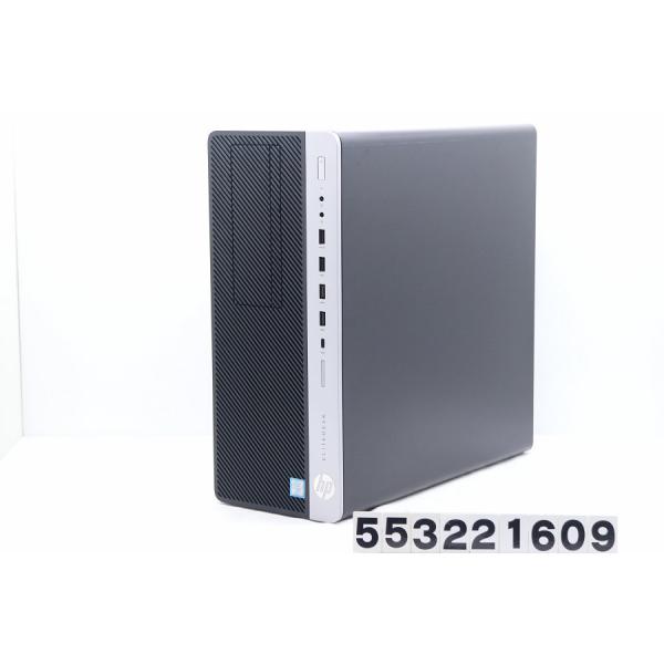 hp EliteDesk 800 G5 TWR Core i7 9700 3GHz/32GB/512GB(SSD hp EliteDesk 800 G5 TWR Core i7 9700 3GHz/32GB/512GB(SSD
