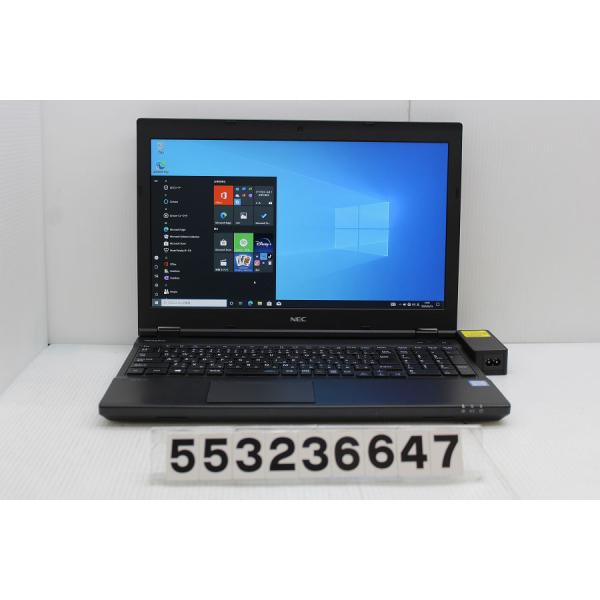 NECノートパソコン i7-4702MQ / 8GB / SSD 120GB NECノートパソコン i7-4702MQ / 8GB / SSD 120GB 楽天市場】Core