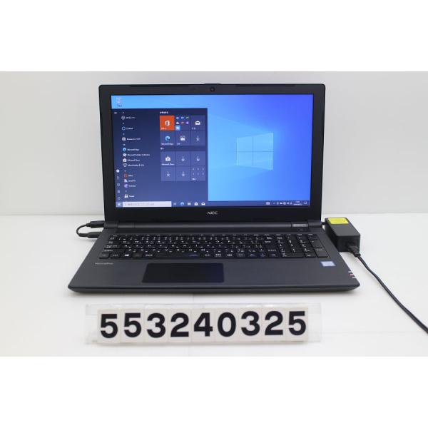 Core i5 7200U メモリ8G SSD Lifebook 楽天市場】core i5-7200u 8gb（メーカーNEC）の通販