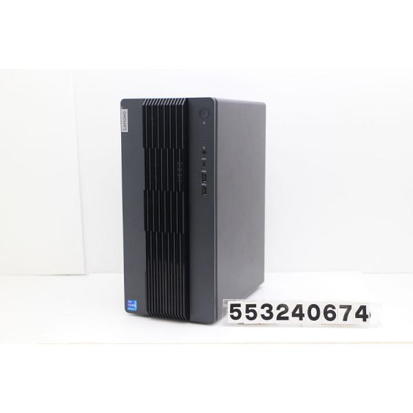 Lenovo デスクトップ 一体型PC 第4世代 Core i5 Lenovo、9万円台前半からの一体型デスクトップPC ～メンテし
