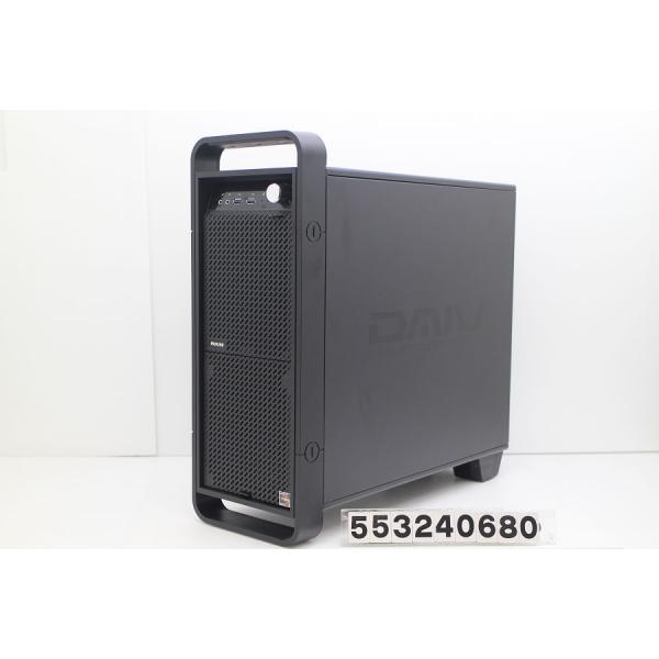 新品オフィス有DAIV A7 Ryzen5/32GB/Ryzen 5 5600X 新品オフィス有DAIV A7 Ryzen5/32GB/Ryzen 5 5600X