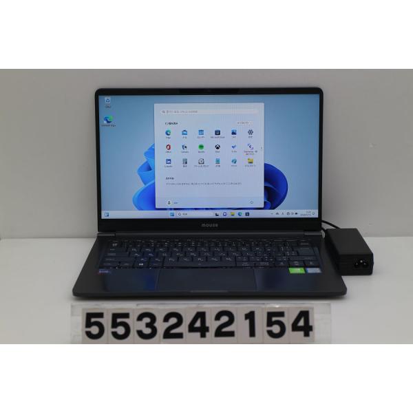 PC DAIV-NG4300U1 Intel 購入 i7, 16GB RAM, 中古PC DAIV-NG4300U1