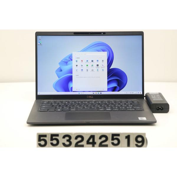 DELL Latitude 7410 ノートPC Amazon.com: Dell Latitude 7410 14