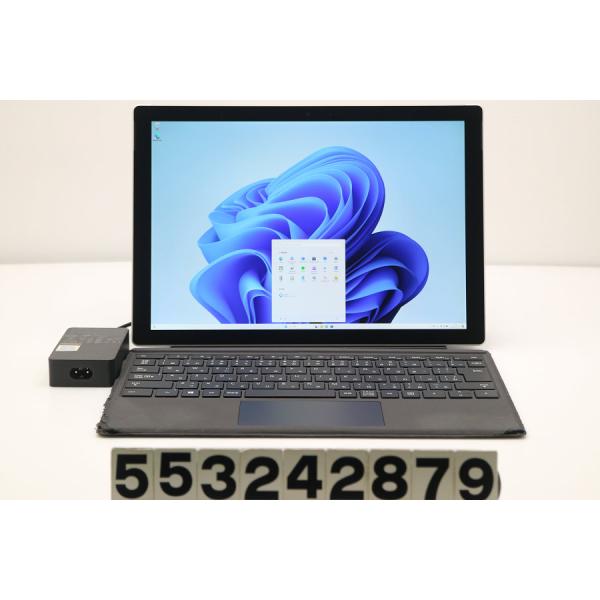 Surface Pro6 Core i5 8350U メモリ8GB 128GB Amazon.com : Microsoft Surface Pro Intel i7-7660U 2.6GHz 8GB