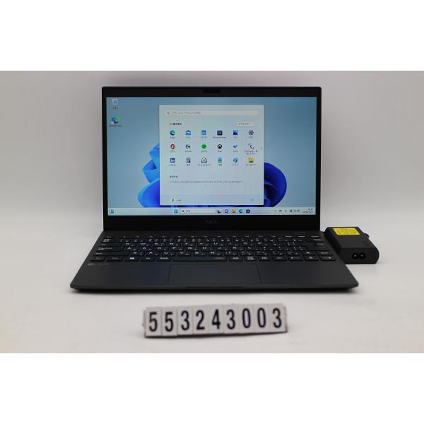 ノートパソコン NEC PC-GN186J4LH Core i7 10510U 1.8GHz/16GB ノートパソコン NEC PC-GN186J4LH Core i7 10510U 1.8GHz/16GB