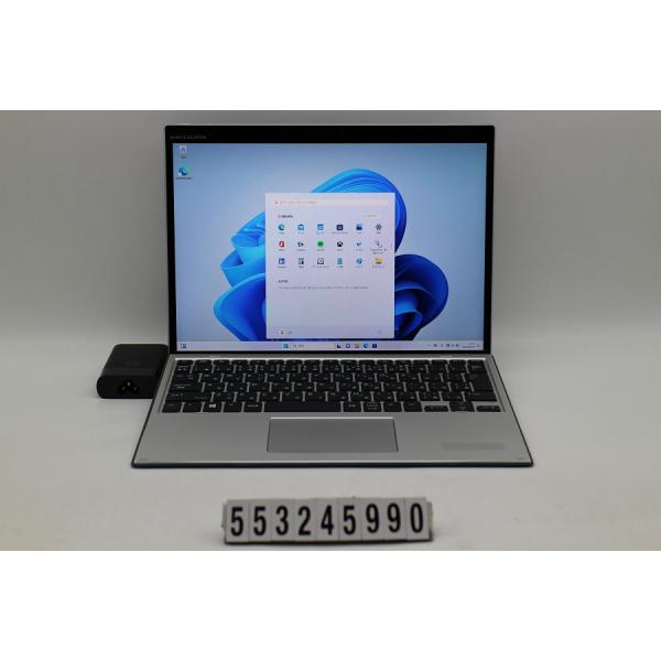 Windowsタブレット本体 HP Elite X2 g8 i5 1135G7 8G 256GB HP Elite x2 G8（2in1タブレットPC） 製品詳細・スペック