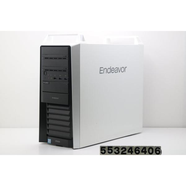 メロン　エプソンPC 新品)EPSON (エプソン) スキャナー GT-S660（商品ID