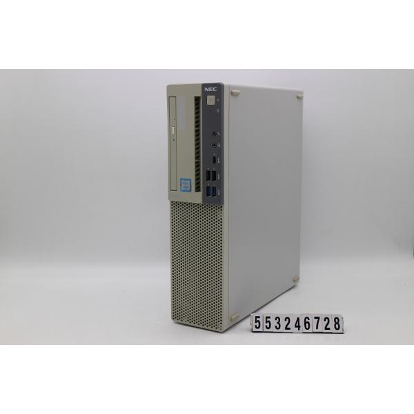 tce-direct_con553246728