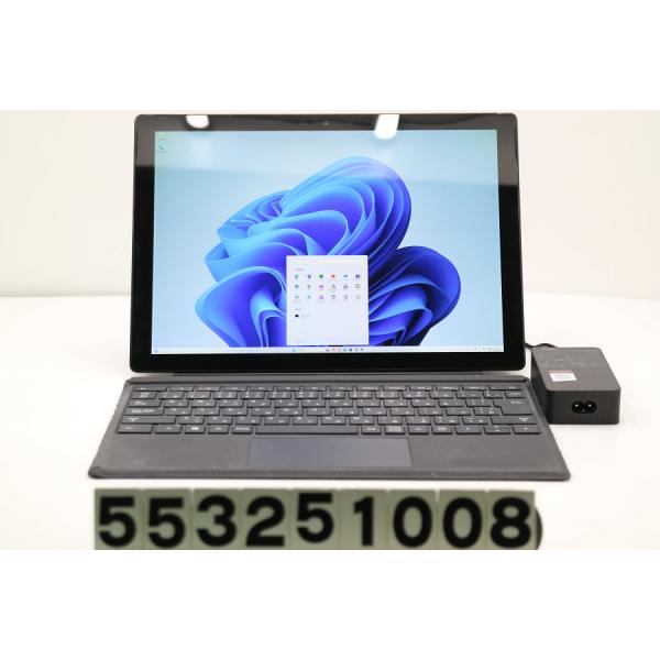 Microsoft Surface Pro 7 256GB Core i5 1035G4 1.1GHz/8GB/256GB(SSD