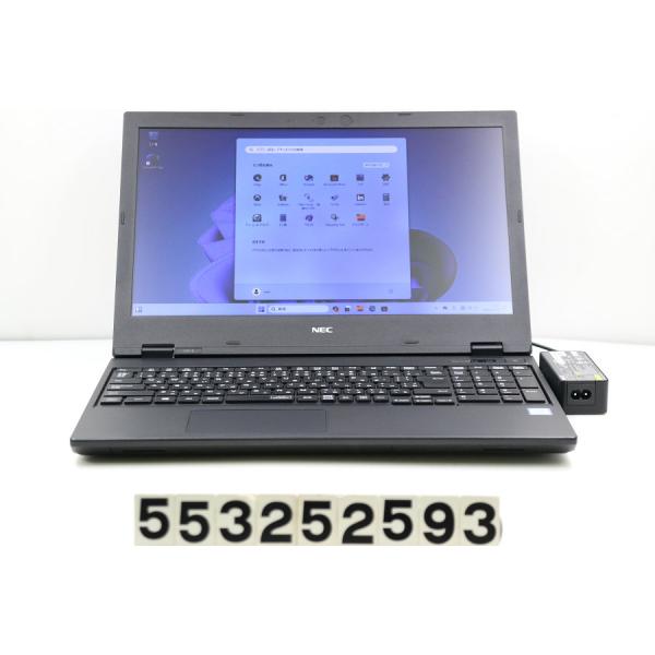 NEC ノートパソコン　使用頻度少　高評　感動品 NEC ノートパソコン使用頻度少高評感動品