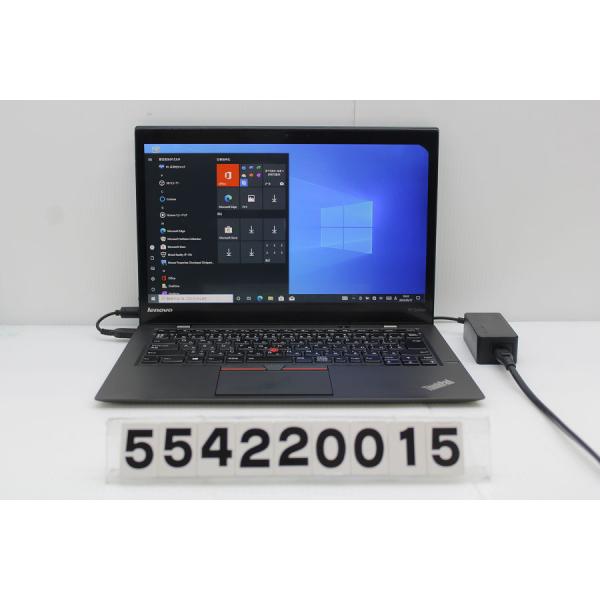 レノボ ノートパソコン本体 Core i5-5200U/Windows10搭載 Amazon.co.jp: 【Windows10 Home搭載】ThinkPad X1 Carbon
