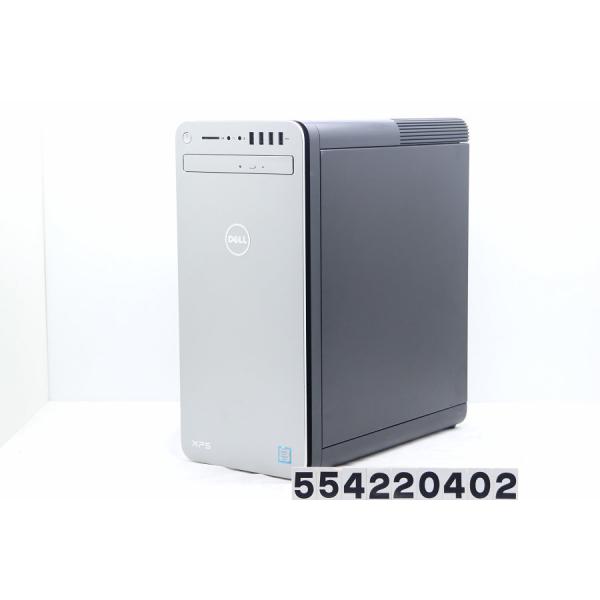 tce-direct_con554220402 tce-direct_con554220402