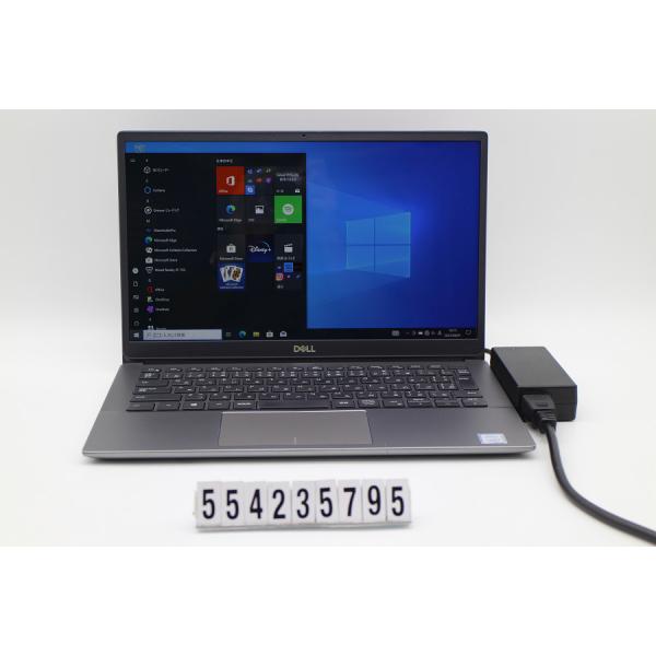 Windowsノート本体 Dell Latitude 3301 Latitude 3301 Laptop | Dell USA