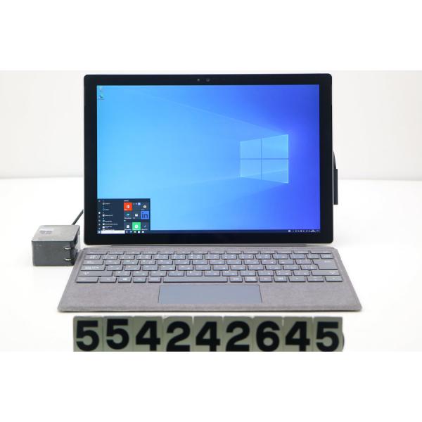 Microsoft Surface Pro 4 128GB Core m3 6Y30 0.9GHz/4GB/128GB(SSD