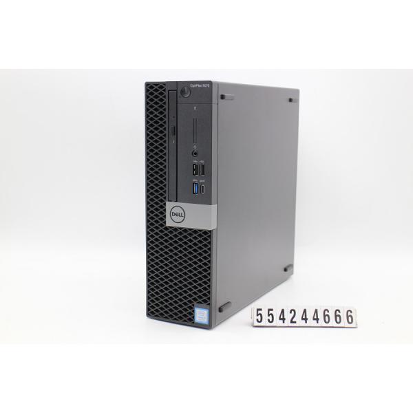 ☆送料込☆DELL OptiPlex 5070 デスクトップPC ☆送料込☆DELL OptiPlex 5070 デスクトップPC Amazon.com: Dell