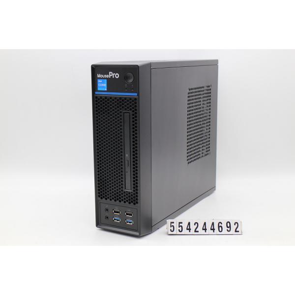 tce-direct_con554244692