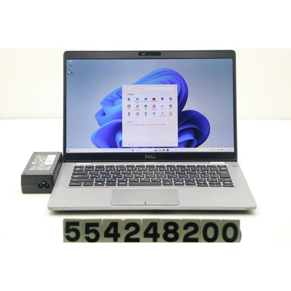 tce-direct_con554248200