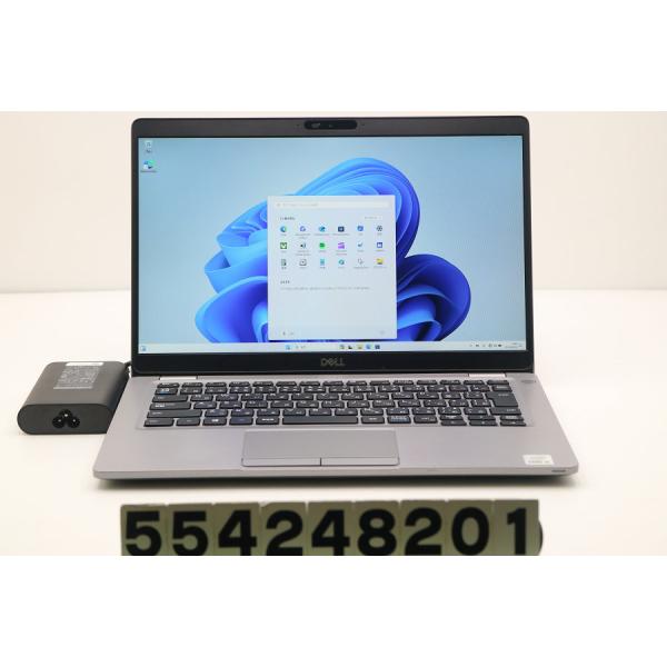 tce-direct_con554248201