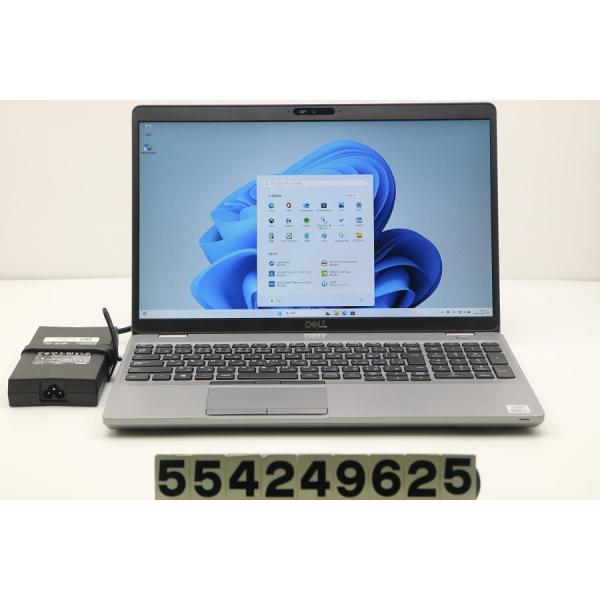 Windowsノート本体 DELL Latitude 5511 (i7-10850H/MX250) Amazon.com: Dell Latitude 5511 Business Laptop, 15.6