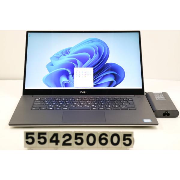 Dell パソコン 第 13 世代インテル ®️Core™️ プロセッサーを搭載したDell