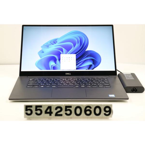 Windowsノート本体 DELL Precision 5540 Core i9 9880H Windowsノート本体 DELL Precision 5540 Core i9 9880H Amazon.com