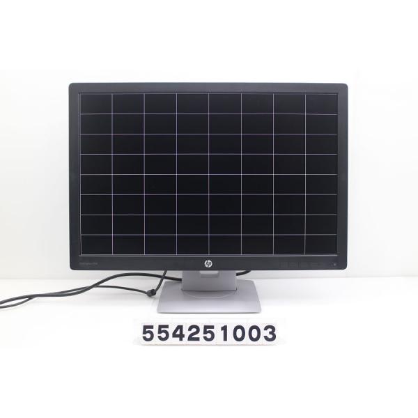 hp EliteDisplay E242 Monitor 24インチ WUXGA(1920x1200)液晶