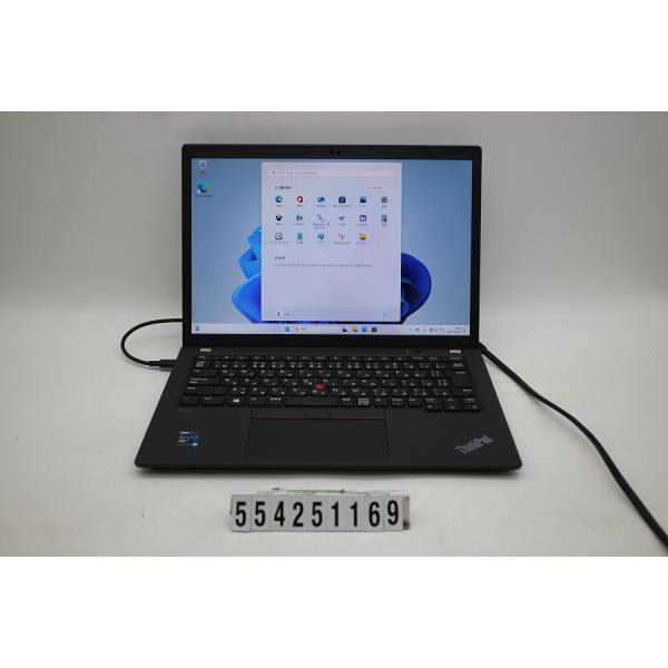 ThinkPad 13 ジャンク です 2025年最新】Yahoo!オークション -thinkpad 13 ジャンクの中古品