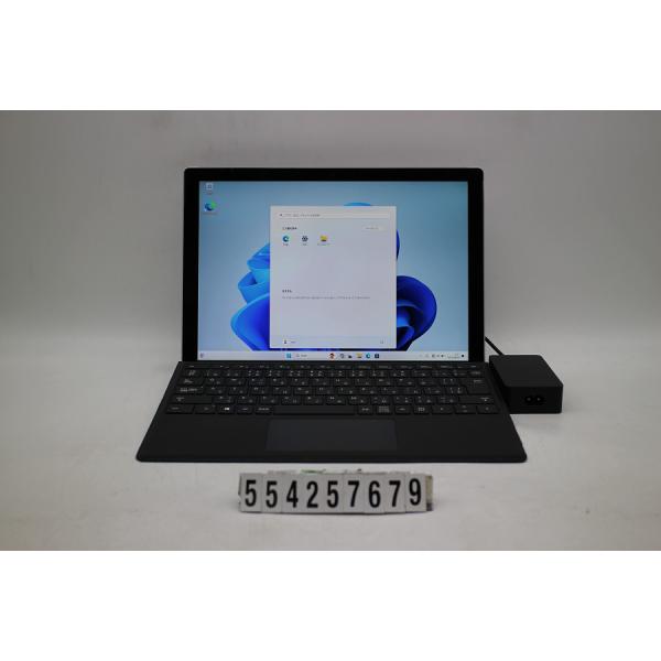 Microsoft Surface Pro 7 128GB Core i5 1035G4 1.1GHz/8GB/128GB(SSD