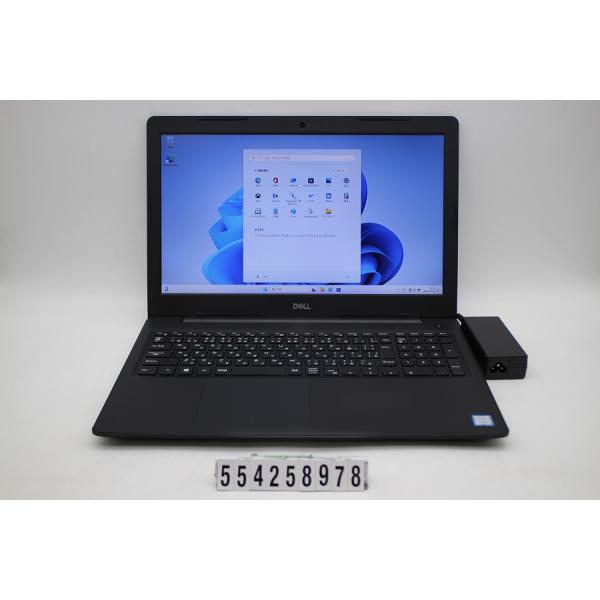 DELL Latitude 3590 ノートパソコン｜Core i3｜4GB DELL Latitude 3590 ノートパソコン｜Core i3｜4GB Amazon.com