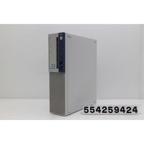 NEC MC-5 Core i3 9100T HDD 500GB Win11 ① Amazon.com: 7H500F0, Code HA431DD0, NGBA, Maxtor 500GB SATA