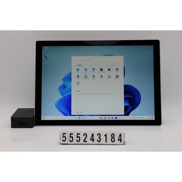 Microsoft Surface Pro 7+ 128GB Core i5 1135G7 2.4GHz/8GB/128GB(SSD