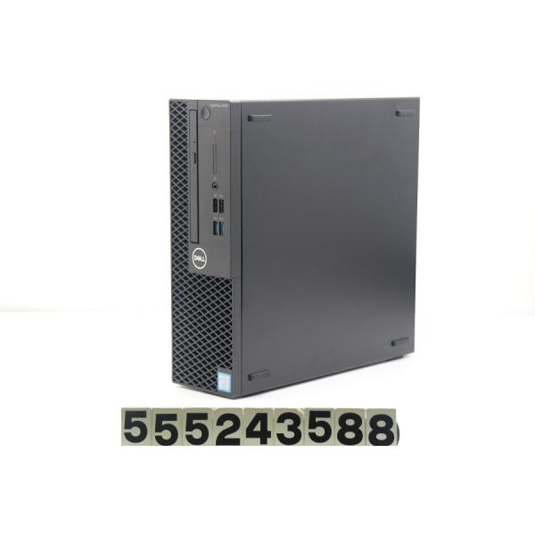 デスクトップパソコン Optiplex3070 i-5 Amazon.co.jp: 【整備済み品】 WORKS PC Optiplex 3070/5070