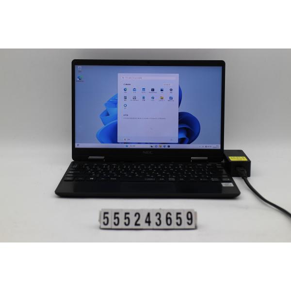 10世代 NEC PC-VKT10CZG6 Amazon.co.jp: [Used] NEC VersaPro UltraLite Type VC VKT10/C-6 PC