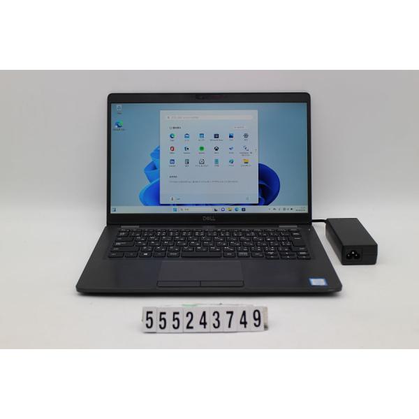 準美品 Latitude 5300 i7 16GB SSD FHD オフィス24 Amazon.com: Dell Latitude 5300 2-in-1 Business Laptop, 13.3