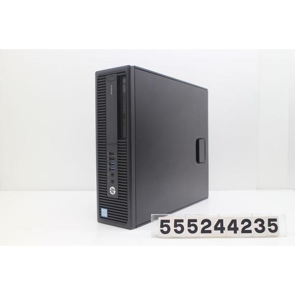 Windowsデスクトップ HP ProDesk G2 SFF Amazon.com: HP ProDesk 600G2 Small Desktop Computer (SFF