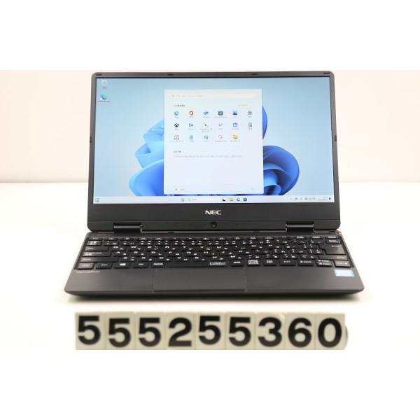 NEC ノートPC PC-VKT13HZG4 ノートパソコン 【ジャンク品】NEC PC-VKT13HZG4 Core i5 8200Y 1.3GHz