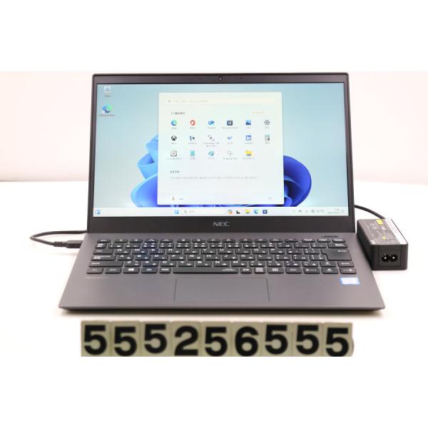 NEC ノートPC Intel Core i5-8265U 8GB 628GB NEC ノートPC Intel Core i5-8265U 8GB 628GB Core i5-8265Uや8GB