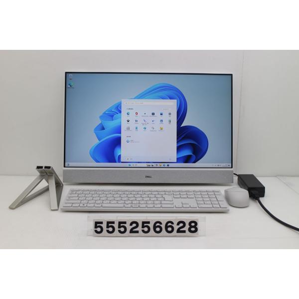 tce-direct_con555256628