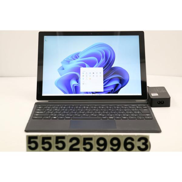 Microsoft Surface Pro 7 256GB Core i5 1035G4 1.1GHz/8GB/256GB(SSD