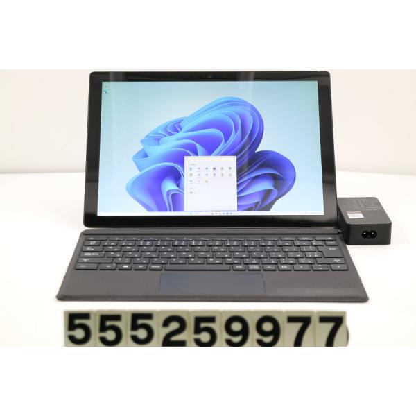 Microsoft Surface Pro 7 256GB Core i5 1035G4 1.1GHz/8GB/256GB(SSD